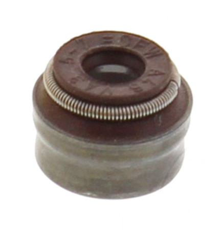 Simeringuri supape - ATHENA - simering supapa 3,5X11X8MM HUSQVARNA TC 250 oem: 8000H5947)