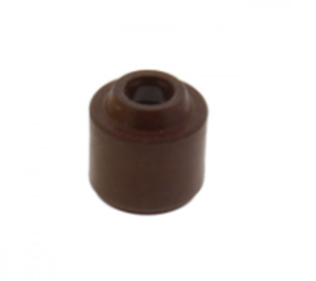 Simeringuri supape - ATHENA - simering supapa 3,5X8X6,5/8MM oem: SUZUKI 0928904003000; 0928904003; YAMAHA 5STE21190000)