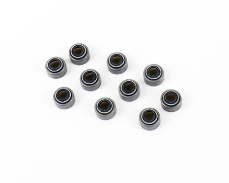 Simeringuri supape - ATHENA - simering supapa 341-12119 YAMAHA SR/XS/XT/XV/XVS