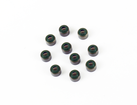 Simeringuri supape - ATHENA - simering supapa 4SV-12119-00 YAMAHA, YZF-R6, R1, YZF, YZ, WR, GTS, FZR, FZ1