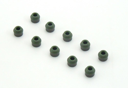 Simeringuri supape - ATHENA - simering supapa 75584, BMW K 100RS (16V) '89-'96, K1100 RS/LT '89-'98; R1100 GS/RS '92-'06; HUSQVARNA 350/500/510