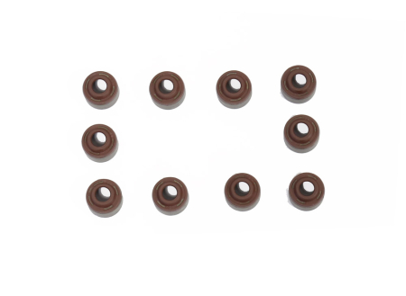 Simeringuri supape - ATHENA - simering supapa 92049-121 KAWASAKI