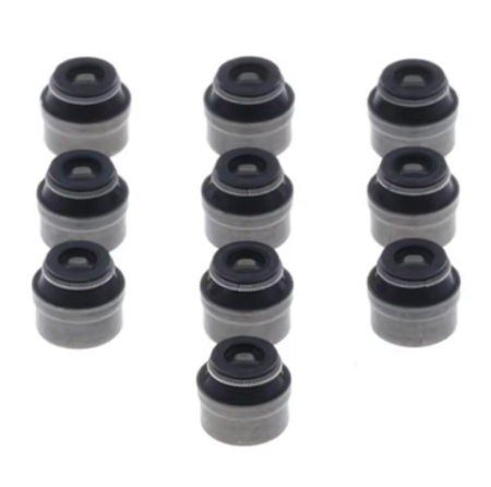 Simeringuri supape - ATHENA - simering supapa APRILIA ATLANTIC 125/200/500 '03-'04, SCARABEO 125/200 '03-'06, SHIVER 750 '07-'14, TUONO V4 1000 '11-'14, PIAGGIO VESPA GTS 300 '08-'18