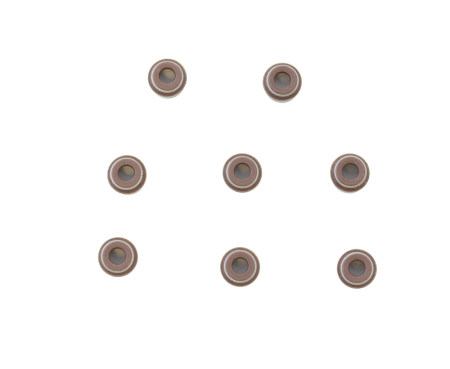 Simeringuri supape - ATHENA - simering supapa BMW R 1200GS / ADVENTURE 09-12