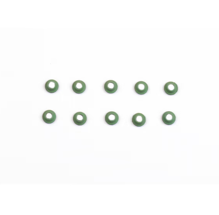 Simeringuri supape - ATHENA - simering supapa CAGIVA ELEPHANT 900 '91-'98, DUCATI 944/ST2 '97-'98, MONSTER 600/620/695/750/800/900 '93-'06, SUPERSPORT 600/750/800/900 '85-'99