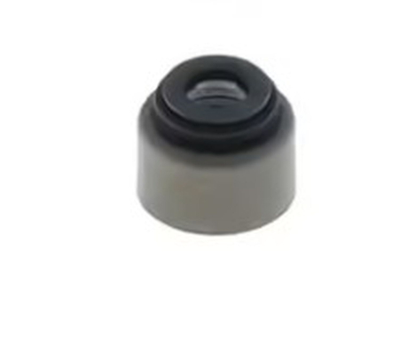 Simeringuri supape - ATHENA - simering supapa HONDA CB 360 '73-'77, CJ 360 '76-'77, CL 360 '75-'76, XL 175 '73-'78