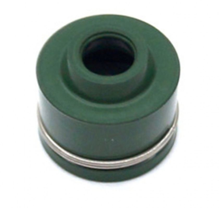 Simeringuri supape - ATHENA - simering supapa HONDA CBF 600 '04-'13 oem: 12209KT7013,12209KT7003) oem: APRILIA 0650120)