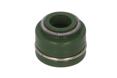 Simeringuri supape - ATHENA - simering supapa HONDA, KAWASAKI, KTM, APRILIA oem: 230810; 12212MR5671; 122119A6004; 12209MN1671; 12209MC8005; 12209MB9003; 12209413003; 12209413000; 92066016; 92049016; 92046016; 58036028000