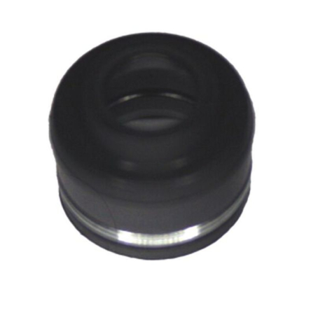 Simeringuri supape - ATHENA - simering supapa HONDA oem: 12209333005)