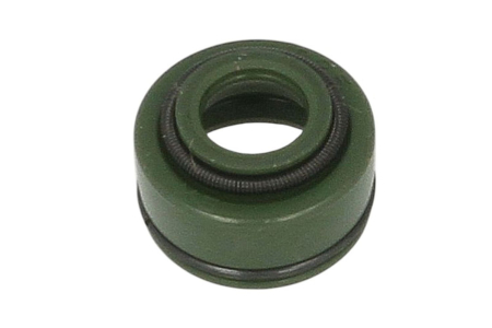 Simeringuri supape - ATHENA - simering supapa HONDA oem: 12211PA6003)