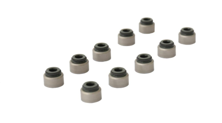 Simeringuri supape - ATHENA - simering supapa HONDA TRX420 /500, XL 1000V VARADERO 99-11 12208-MBB-003