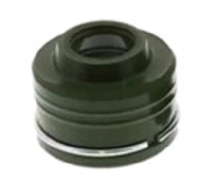 Simeringuri supape - ATHENA - simering supapa HONDA VT 125 SCHADOW, XL 125V VARADERO, CB 750, CRF 50F oem: 12209KPL901; 12209GB4682; 12209GB4681, APRILIA 9150104, KYMCO 002799, SYM 12209MA6003, PIAGGIO 496455)