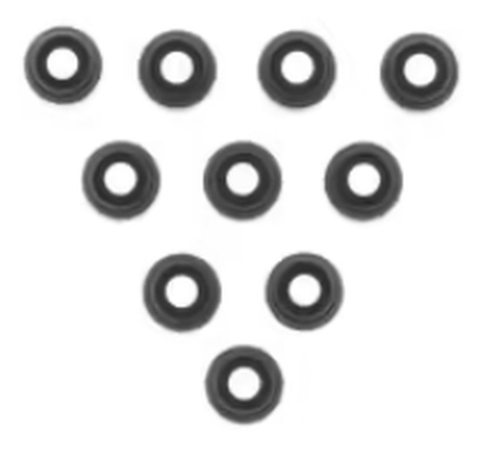 Simeringuri supape - ATHENA - simering supapa HONDA XL 1000V VARADERO 99-11, VTR 1000 F 97-99 12209-MBB-003