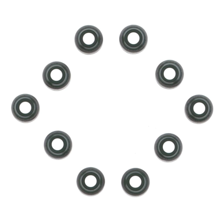 Simeringuri supape - ATHENA - simering supapa KTM DUKE 125/200 '11-'25, RC 200 '14-'24