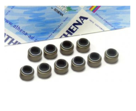 Simeringuri supape - ATHENA - simering supapa POLARIS RANGER 170 RZR 09-16, YAMAHA YFM 90 RAPTOR 09-13