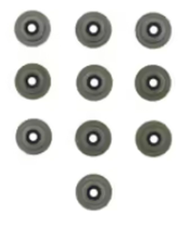 Simeringuri supape - ATHENA - simering supapa POLARIS SPORTSMAN / SCRAMBLER