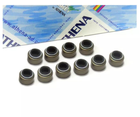 Simeringuri supape - ATHENA - simering supapa POLARIS UTV RANGER 800