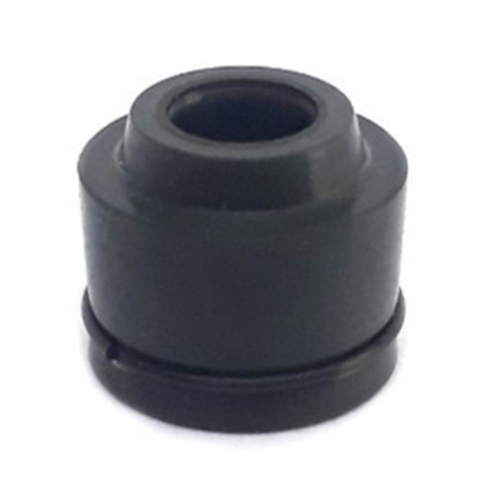 Simeringuri supape - ATHENA - simering supapa (SSACY I WYDECHOWY) HONDA CRF 150R '07-'09, CRF 150 '12-'23, CRF 250 '08-'15 oem: 8000A6356, 12208ML0721)