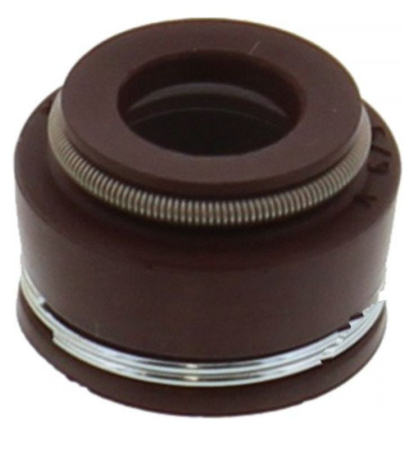 Simeringuri supape - ATHENA - simering supapa (SSACY I WYDECHOWY) HONDA XR 600R '88-'00 oem: 12209-MN1-671)