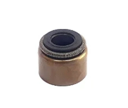 Simeringuri supape - ATHENA - simering supapa (SSACY I WYDECHOWY) KAWASAKI KLX 450R '08-'19, KX 450F '06-'18 oem: 920491212; 920491062)