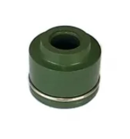 Simeringuri supape - ATHENA - simering supapa (SSACY I WYDECHOWY) SUZUKI RM-Z 250 '07-'22 oem: 0928904002), HONDA oem: 5305666, 12209MZ5003, 12209ML0722, 12209ML0720), HUSQVARNA oem: 8000H4429), YAMAHA oem: 5YPE211900, 4T