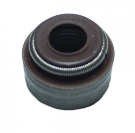 Simeringuri supape - ATHENA - simering supapa (SSACY) KTM EXC-F/SX-F/XC-F 350 '11-'23, FREERIDE/XCF-W 350 '12-'17, XCF-W 350 '20-'22, GAS GAS EC/EX 350F '21-'23