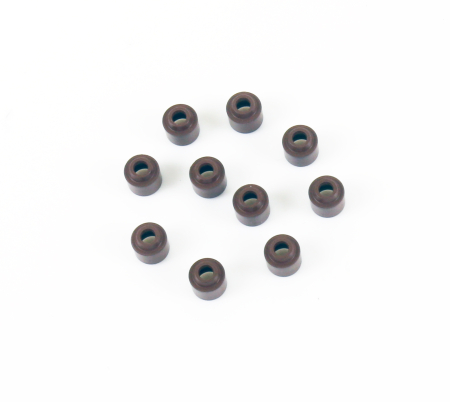 Simeringuri supape - ATHENA - simering supapa SUZUKI GSX-R 600 '06-10, 750 '11-13, 1000 '01-04, YAMAHA 50 SKUTERY