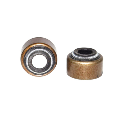 Simeringuri supape - ATHENA - simering supapa SUZUKI oem: 0928907003; 0928907002; 0928407002)