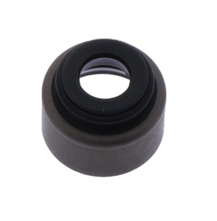 Simeringuri supape - ATHENA - simering supapa (WYDECHOWY) HONDA XL 1000V VARADERO OEM:12208MBB003)