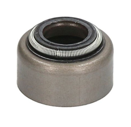 Simeringuri supape - ATHENA - simering supapa YAMAHA BT 1100, XVS 1100, SR 500 oem: 3411211902; 3411211900)