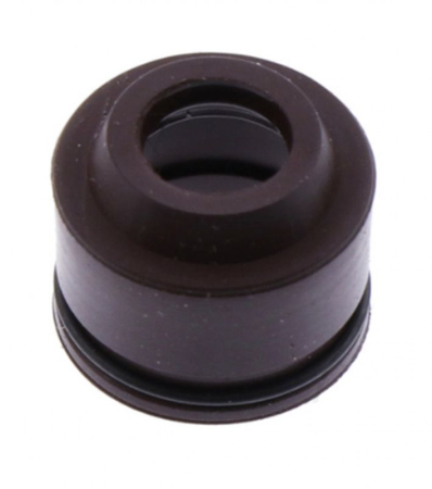 Simeringuri supape - ATHENA - simering supapa YAMAHA CYGNUS X 125 oem: 5MLE211900)