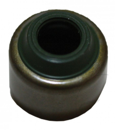 Simeringuri supape - ATHENA - simering supapa YAMAHA FJR 1300 oem: 3P61212900)