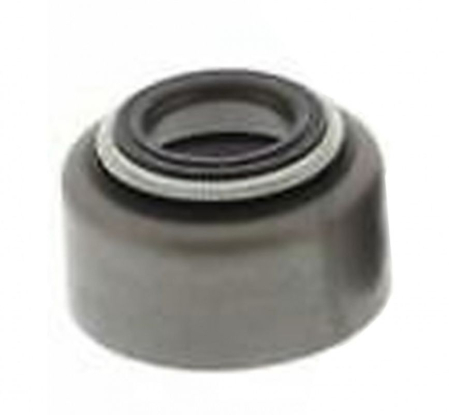 Simeringuri supape - ATHENA - simering supapa YAMAHA SR 125 oem: 5H0-12119-00; 4GO1211900)