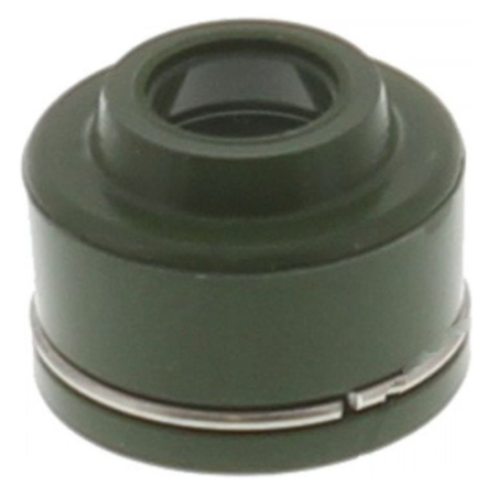 Simeringuri supape - ATHENA - simering supapa YAMAHA XT 125R/X, YBR 125, YFM 50/80/125 oem: 2HX1211900; 5VLE211900)