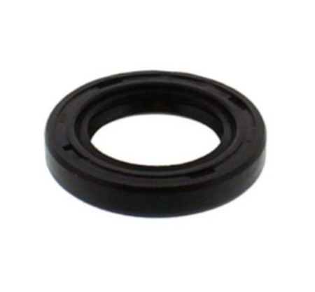 Simeringuri motor - ATHENA - simering TC 22X35X6MM oem: CAGIVA, DUCATI Y00MA0118)