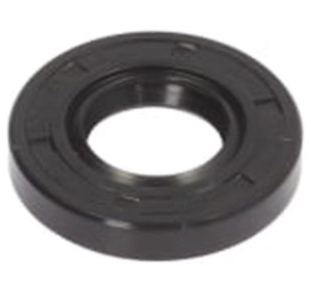 Simeringuri motor - ATHENA - simering TC (40X20X7MM)