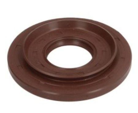 Simeringuri motor - ATHENA - simering TC9 35X90X7/13MM oem: KYMCO 00170283)