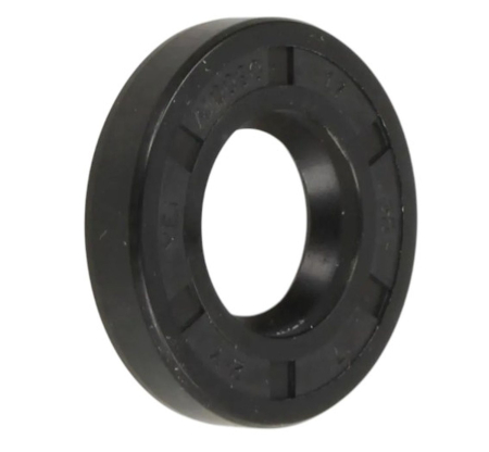 Simeringuri motor - ATHENA - simering ulei (12 X 20 X 5,5MM)