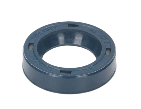 Simeringuri motor - ATHENA - simering ulei (SIMMERING) (11 X 17 X 4MM) oem: 800071793; 800064435)