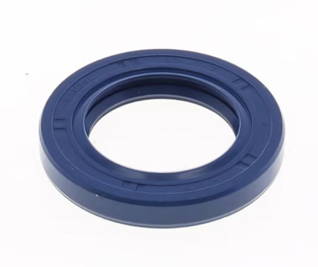 Simeringuri motor - ATHENA - simering ulei (SIMMERING) 30X40X7MM oem: 07050005; 920490030; K920490030000, 920490030, K920490030000