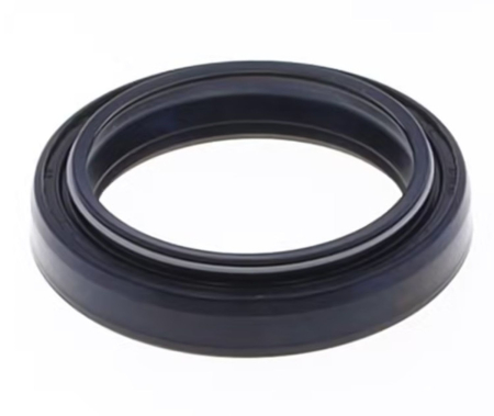 Simeringuri motor - ATHENA - simering ulei (SIMMERING) (37 X 49 X 8/10,4MM) DERBI oem: 863157)