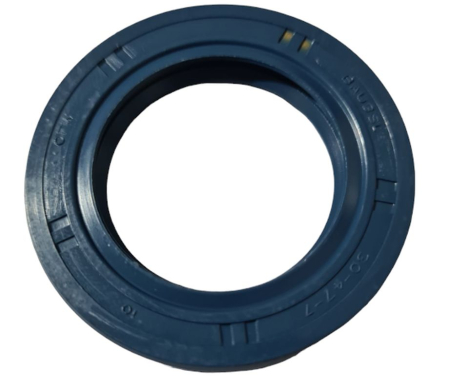 Simeringuri motor - ATHENA - simering ulei WALU 30X47X7MM HUSQVARNA FC/FE 250/350 '13-'15, KTM SX-F 250 '05-'15, SX-F 350 '13-'15, XC-F 250 '13-'15, XC-F '11-'15 (LEWY) SX 65 '21-'23 (LEWY) oem: 0760304772