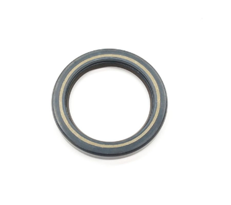 Simeringuri motor - ATHENA - simering ulei WALU 38X52X7MM GAS GAS EC 250/300 '21-'23, MC 250 '23 (PRAWY) HONDA CRF 150R '07-'24, CRF 250R/X '04-'17, CRF 450RX '17-'24, CRF 450R'19-'24, CRF 450X '05-'24 (LEWY) oem: 1201ME