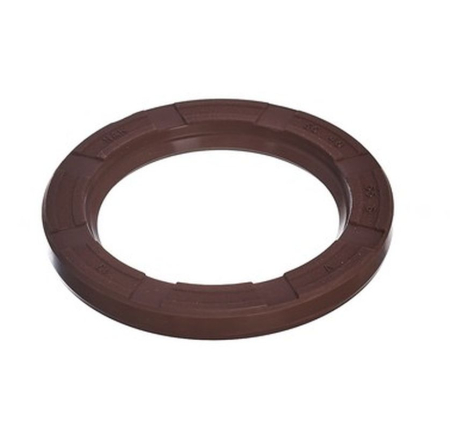 Simeringuri motor - ATHENA - simering ulei WALU (PRAWY) 40X55X6MM GAS GAS EC/EX/MC F 250/350 '21-'24, HUSQVARNA FC/FE 250/350 '14-'24, KTM EXC-F/SX-F/XC-F 250/350 '12-'24 oem: 0760405561; 0760405560)