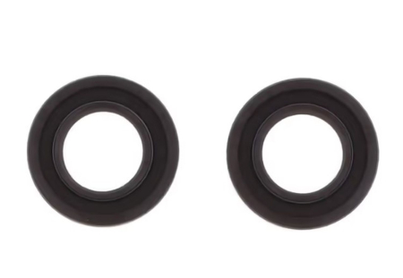 Rulmenți cu simeringuri - ATHENA - simeringuri arbore cotit DERBI SENDA/ GPR (2 buc)