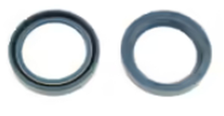 Simeringuri suspensie - ATHENA - simeringuri furca fata ulei (2 buc.) BETA ARK 50 '96-'08,BETA ARK LC 50 '04-'08, BETA ARK SERIE K LC 50 '98-'05,BETA EIKON LC 50 '99-'99, (32x42x7MM)