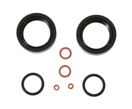 Ulei - ATHENA - simeringuri furca fata ulei (2 buc.) HARLEY-DAVIDSON SPORTSTERS, HARLEY-DAVIDSON XLH XLCH 1000 '72-'73,(45849-73),(35x47x10,5MM)