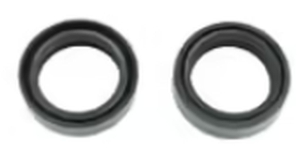 Ulei - ATHENA - simeringuri furca fata ulei (2 buc.) PIAGGIO LIBERTY 2T 50,'06-'08, PIAGGIO LIBERTY 4T DELIVERY 50, '10-'11, PIAGGIO LIBERTY 4T SPORT 50,'06-'08, PIAGGIO LIBERTY MOC 2T 50, '09-'13,(29x40,5x1