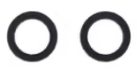 Ulei - ATHENA - simeringuri furca fata ulei (2 buc.) YAMAHA SR 400 '15-'15,YAMAHA X-MAX SPORT/ABS 250 '11-'18,YAMAHA X-MAX YP R/BLACK 250 '10-'16,YAMAHA XVS DRAG STAR 125 '00-'04,(35X48X8/10,5MM)