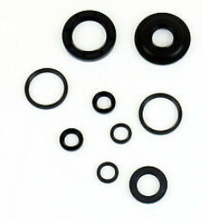 Simeringuri motor - ATHENA - simeringuri SILNIKOWE DERBI/GILERA/PIAGGIO